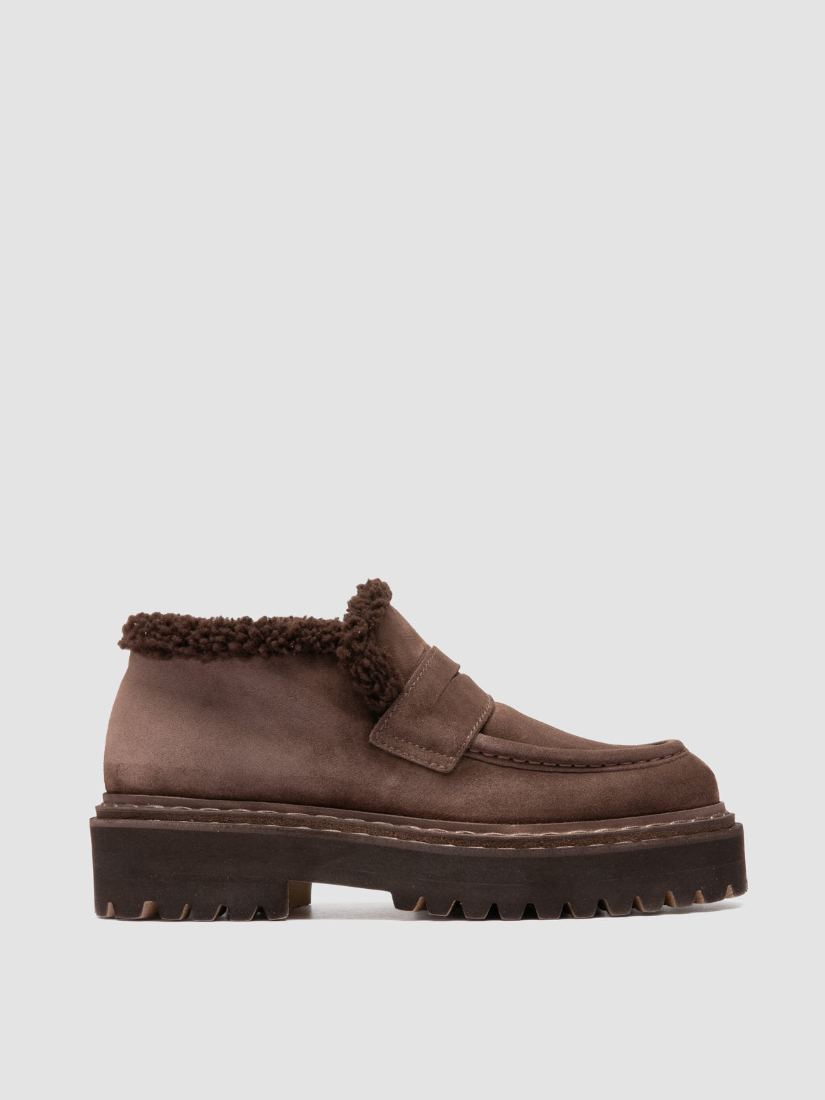 BLOSSOM/022 LIGHT CACHEMIRE TONAL COTTO_fod. montone