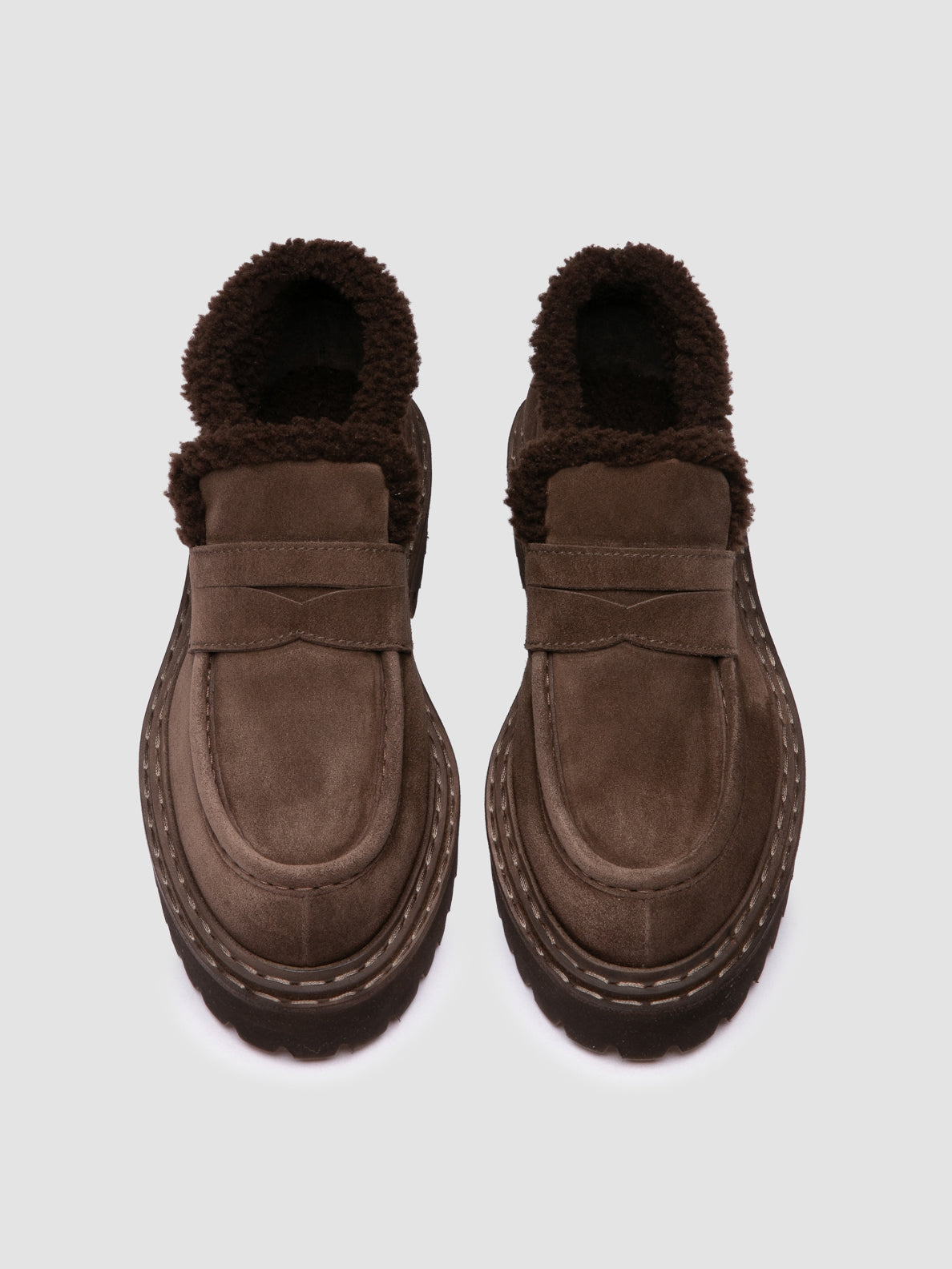 BLOSSOM/022 LIGHT CACHEMIRE TONAL COTTO_fod. montone