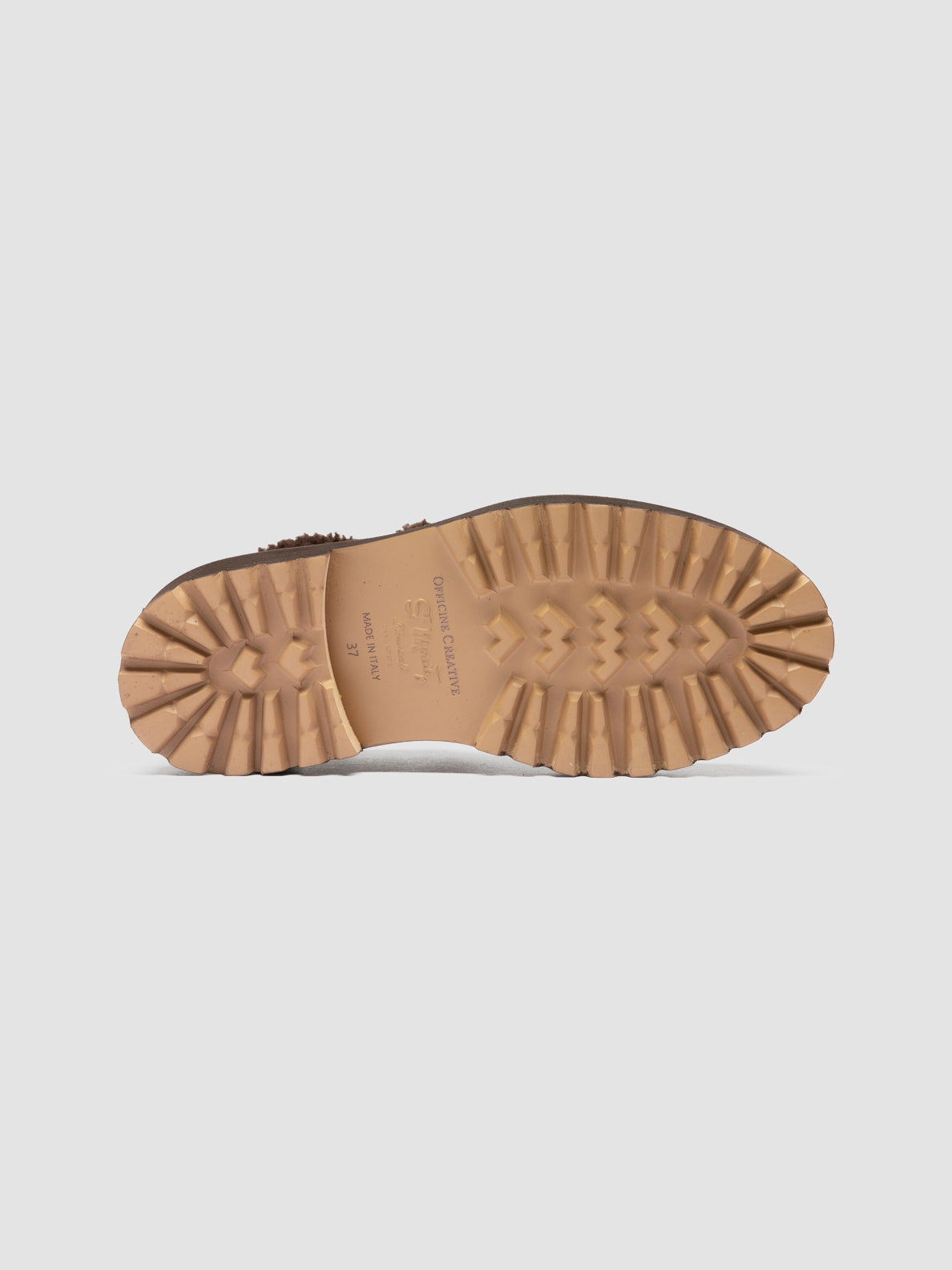 BLOSSOM/022 LIGHT CACHEMIRE TONAL COTTO_fod. montone