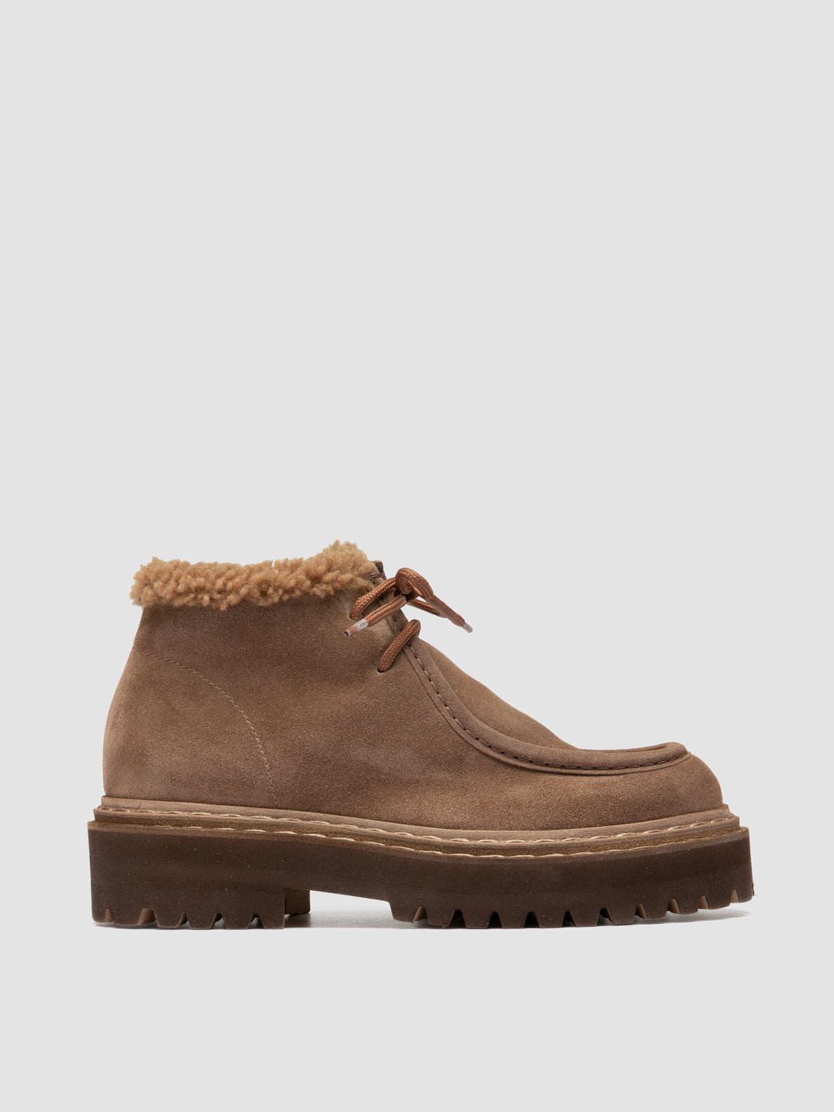 BLOSSOM/023 LIGHT CACHEMIRE TONAL TUNDRA_fod. montone