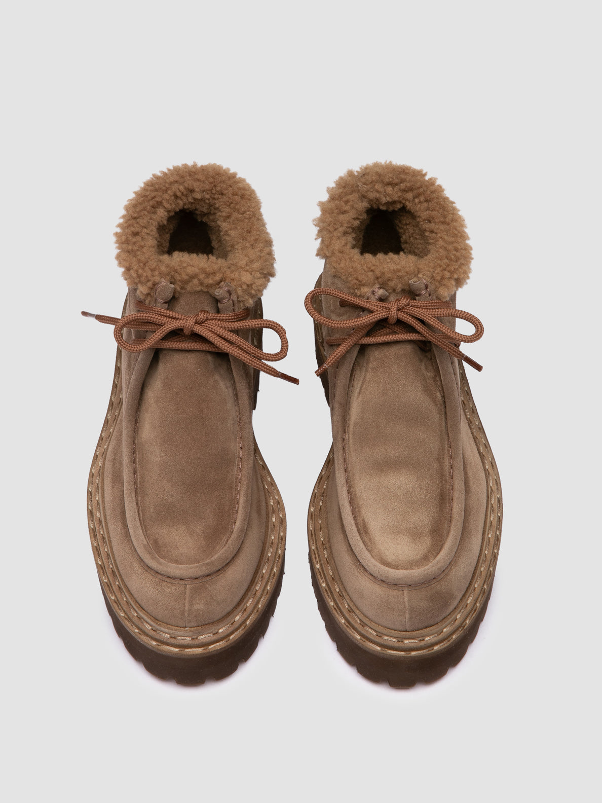 BLOSSOM/023 LIGHT CACHEMIRE TONAL TUNDRA_fod. montone