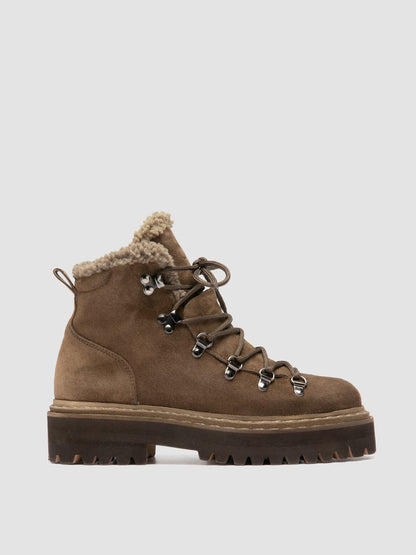 BLOSSOM/024 LIGHT CACHEMIRE TONAL OLIVE_fod. montone