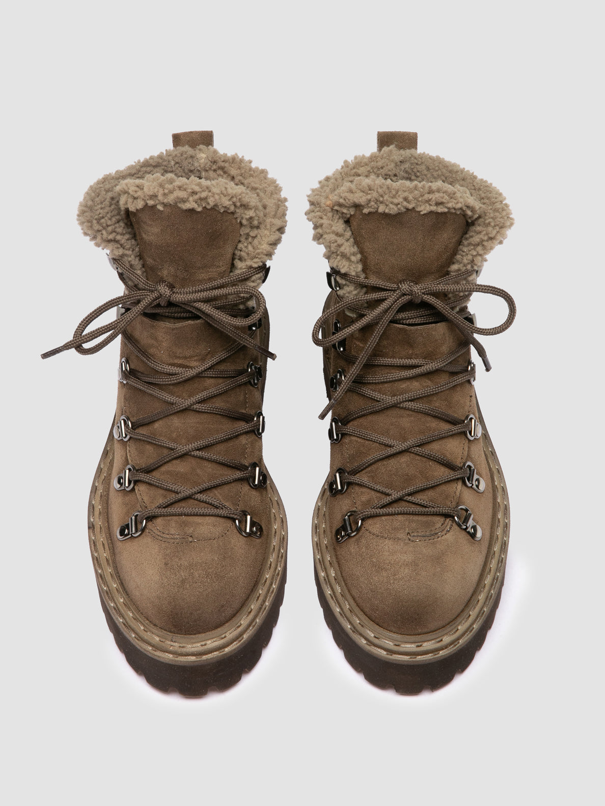 BLOSSOM/024 LIGHT CACHEMIRE TONAL OLIVE_fod. montone