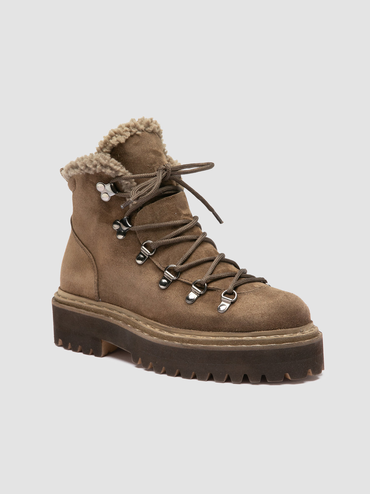 BLOSSOM/024 LIGHT CACHEMIRE TONAL OLIVE_fod. montone