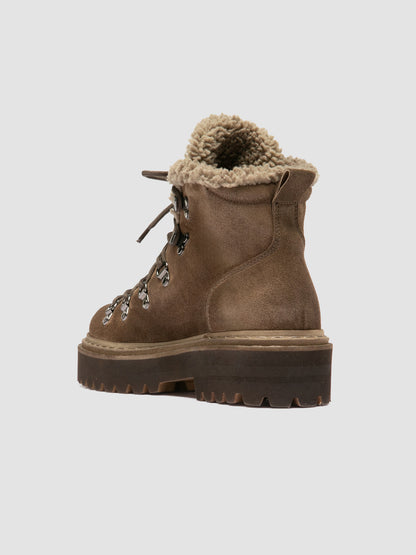 BLOSSOM/024 LIGHT CACHEMIRE TONAL OLIVE_fod. montone