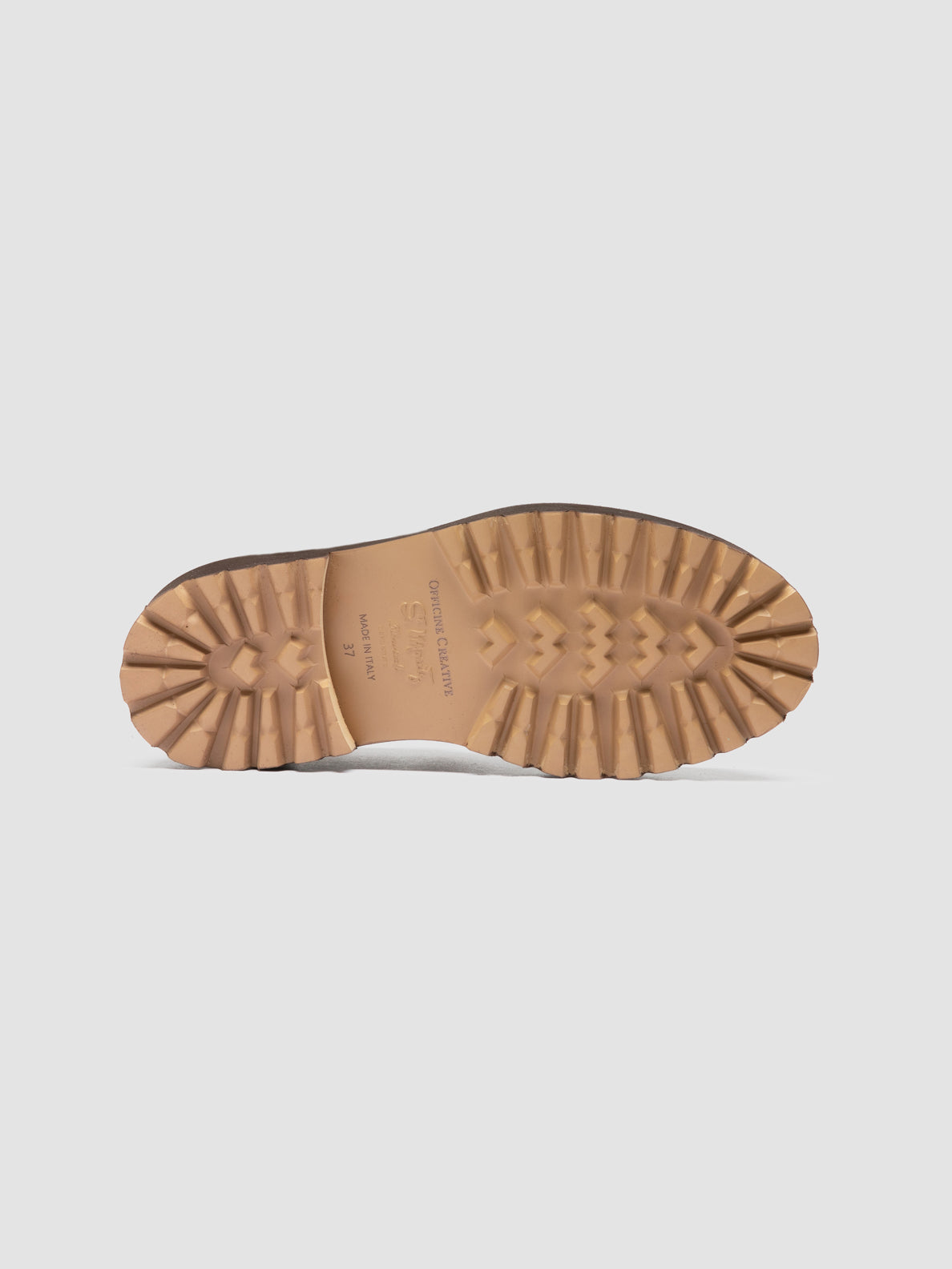 BLOSSOM/024 LIGHT CACHEMIRE TONAL OLIVE_fod. montone