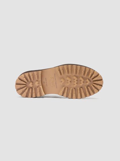 BLOSSOM/024 LIGHT CACHEMIRE TONAL OLIVE_fod. montone