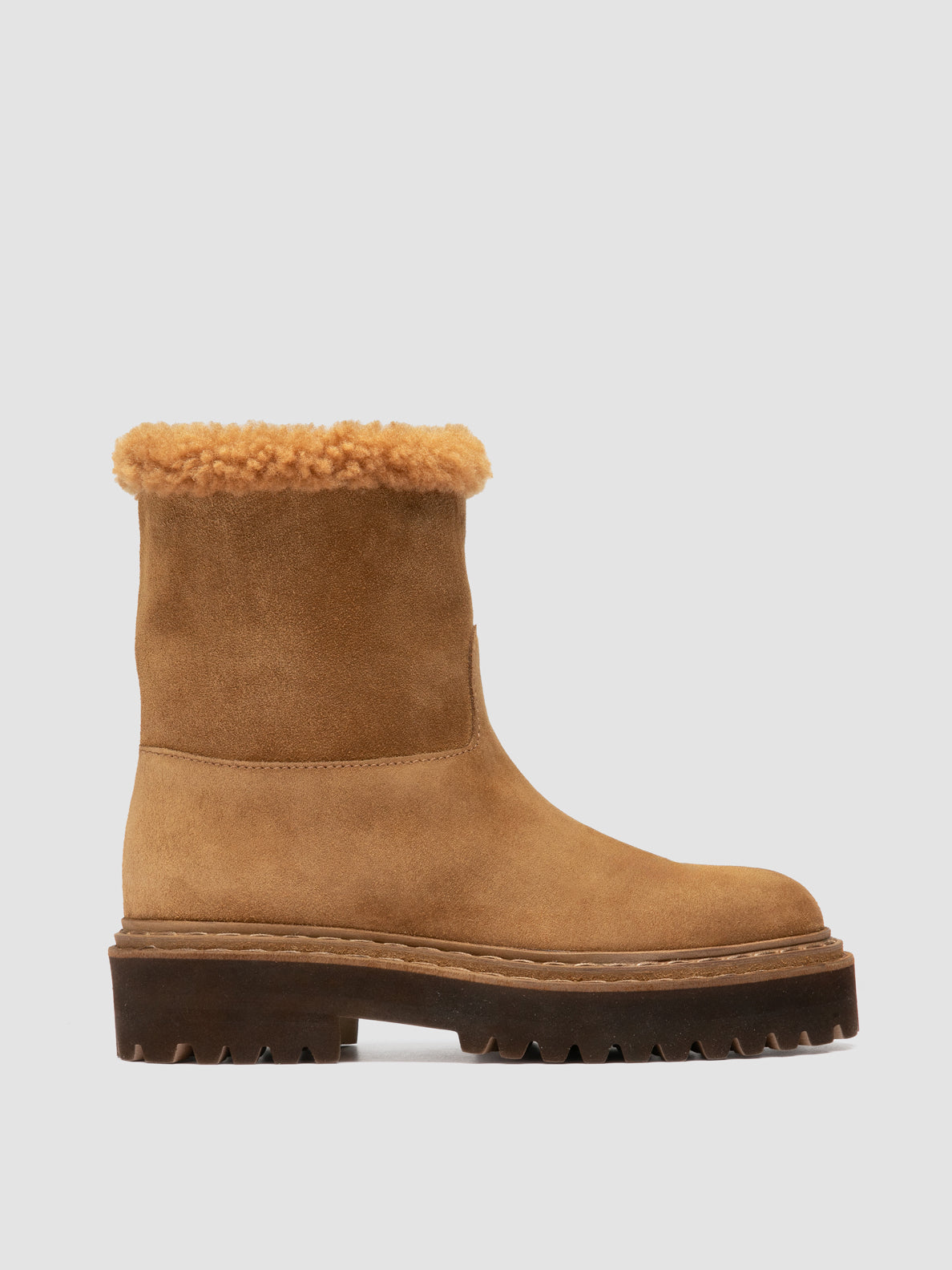 BLOSSOM/025 L.CACHEMIRE TONAL BIRRA_fod. montone