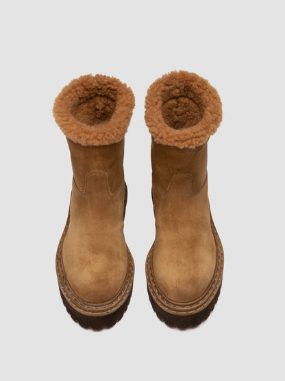 BLOSSOM/025 L.CACHEMIRE TONAL BIRRA_fod. montone