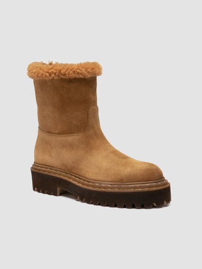 BLOSSOM/025 L.CACHEMIRE TONAL BIRRA_fod. montone