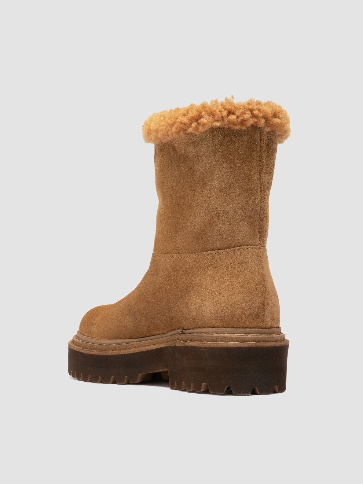 BLOSSOM/025 L.CACHEMIRE TONAL BIRRA_fod. montone