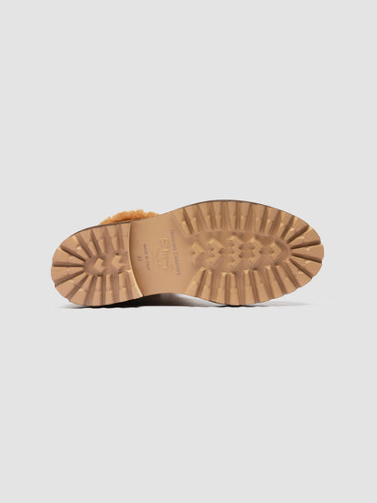 BLOSSOM/025 L.CACHEMIRE TONAL BIRRA_fod. montone