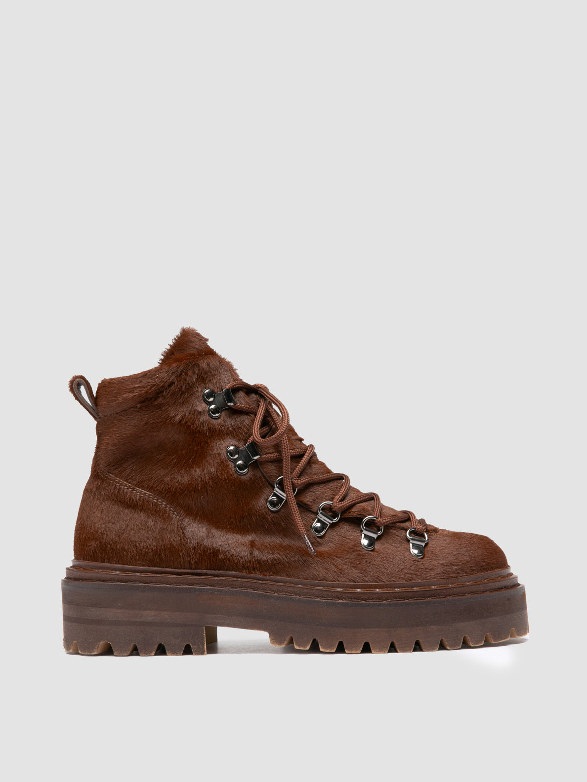 BLOSSOM/026 KEBIR TONAL CARAMELLO