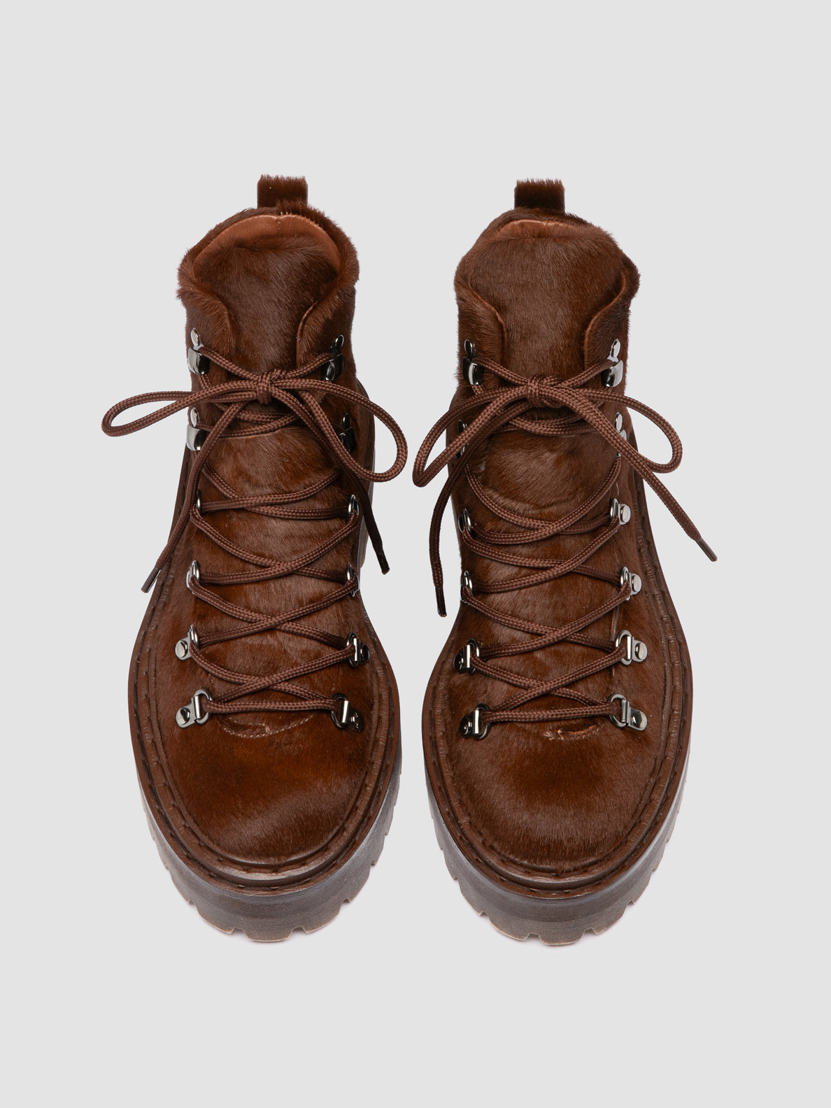 BLOSSOM/026 KEBIR TONAL CARAMELLO