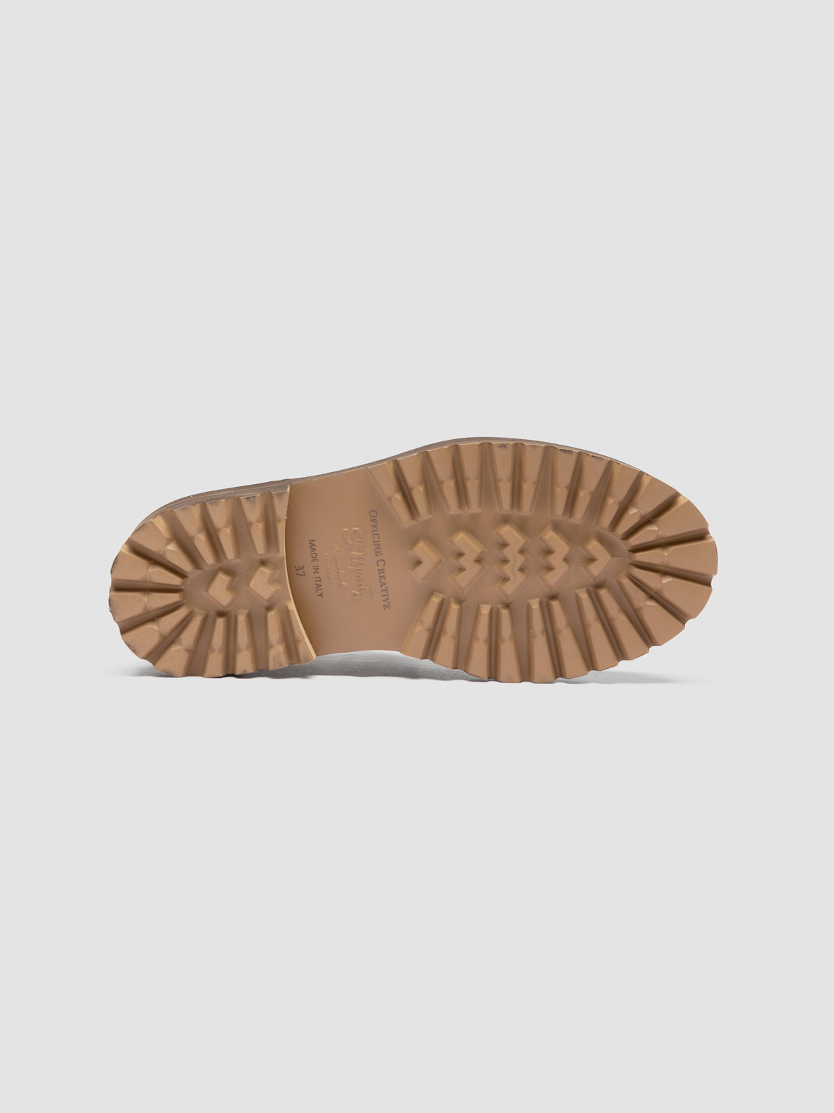 BLOSSOM/026 KEBIR TONAL CARAMELLO