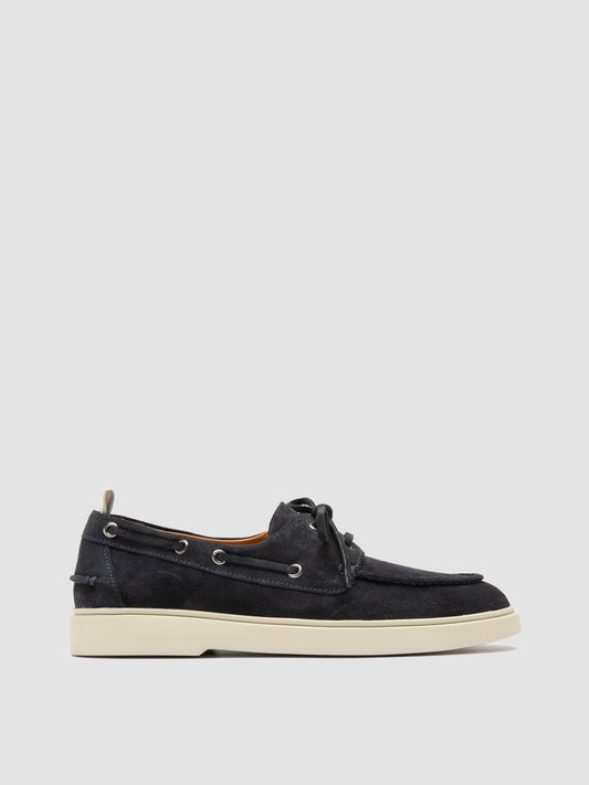 BONES/110 LIGHT CACHEMIRE DEEP NAVY_F.DO AVORIO