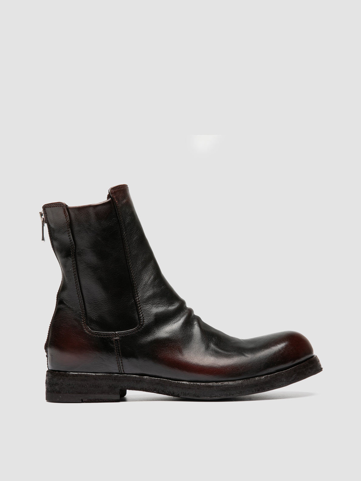 BULLA DD/304 RUBOFF IGNIS T. OTTO/TM25