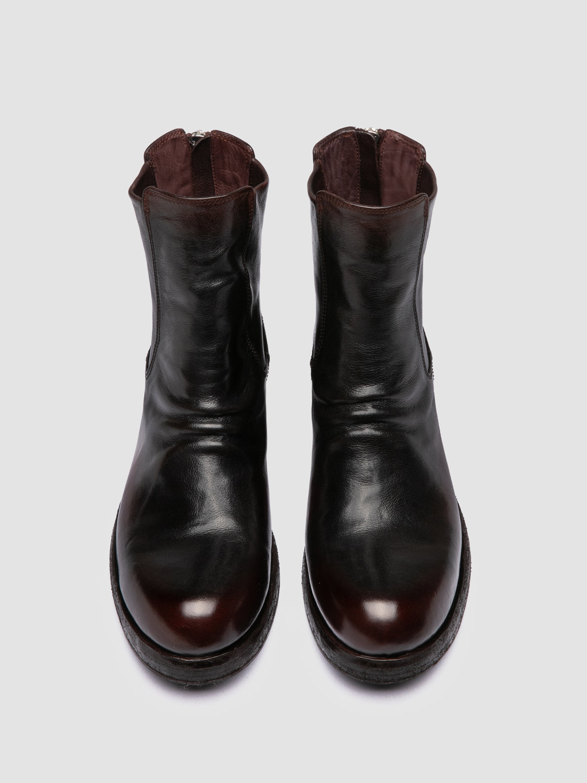 BULLA DD/304 RUBOFF IGNIS T. OTTO/TM25