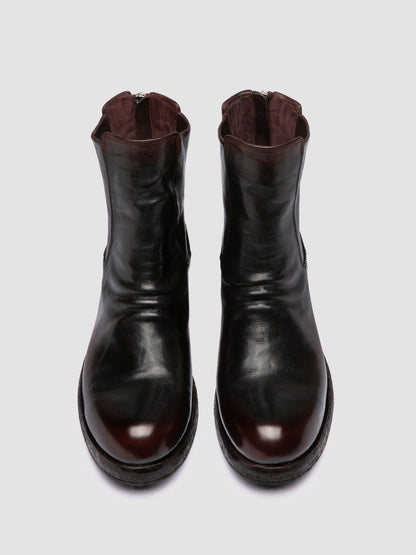 BULLA DD/304 RUBOFF IGNIS T. OTTO/TM25