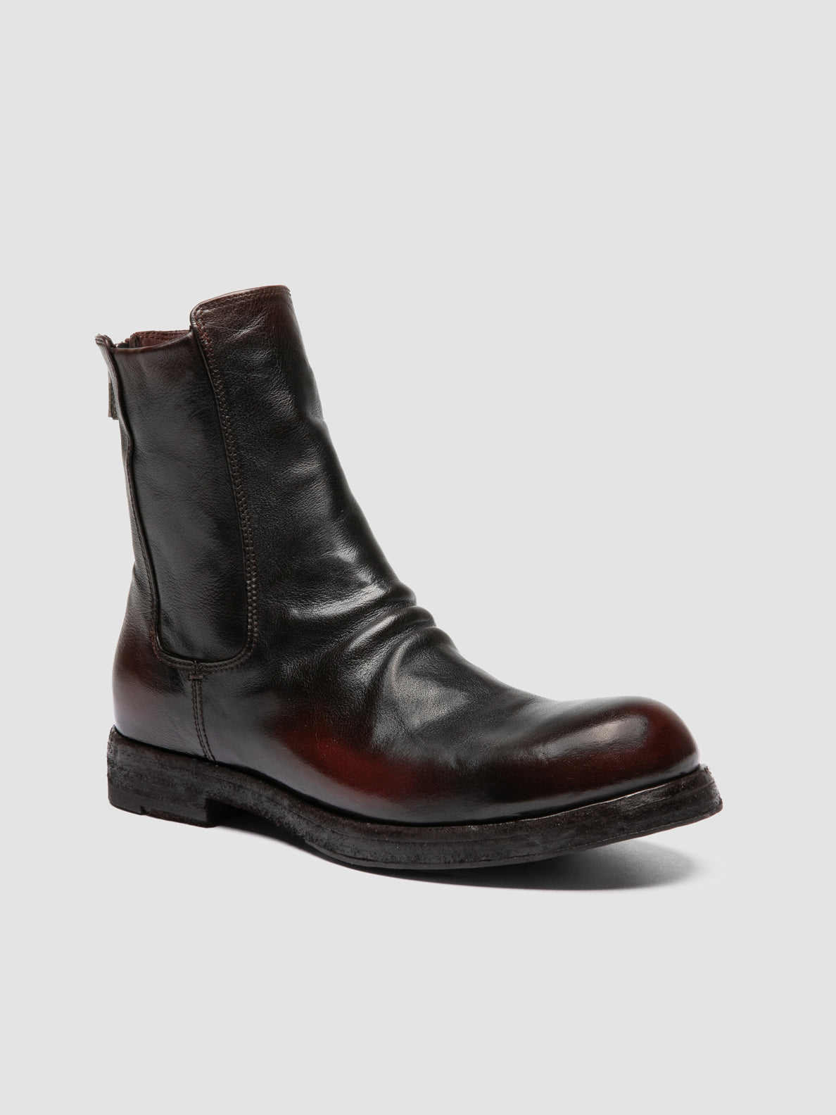 BULLA DD/304 RUBOFF IGNIS T. OTTO/TM25