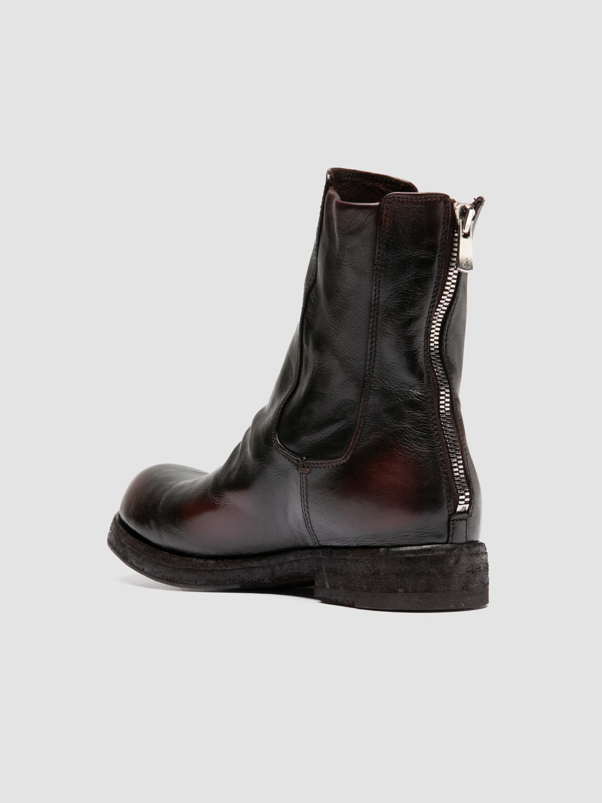 BULLA DD/304 RUBOFF IGNIS T. OTTO/TM25