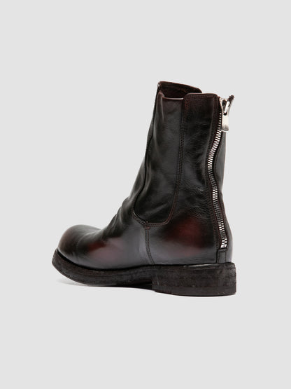 BULLA DD/304 RUBOFF IGNIS T. OTTO/TM25