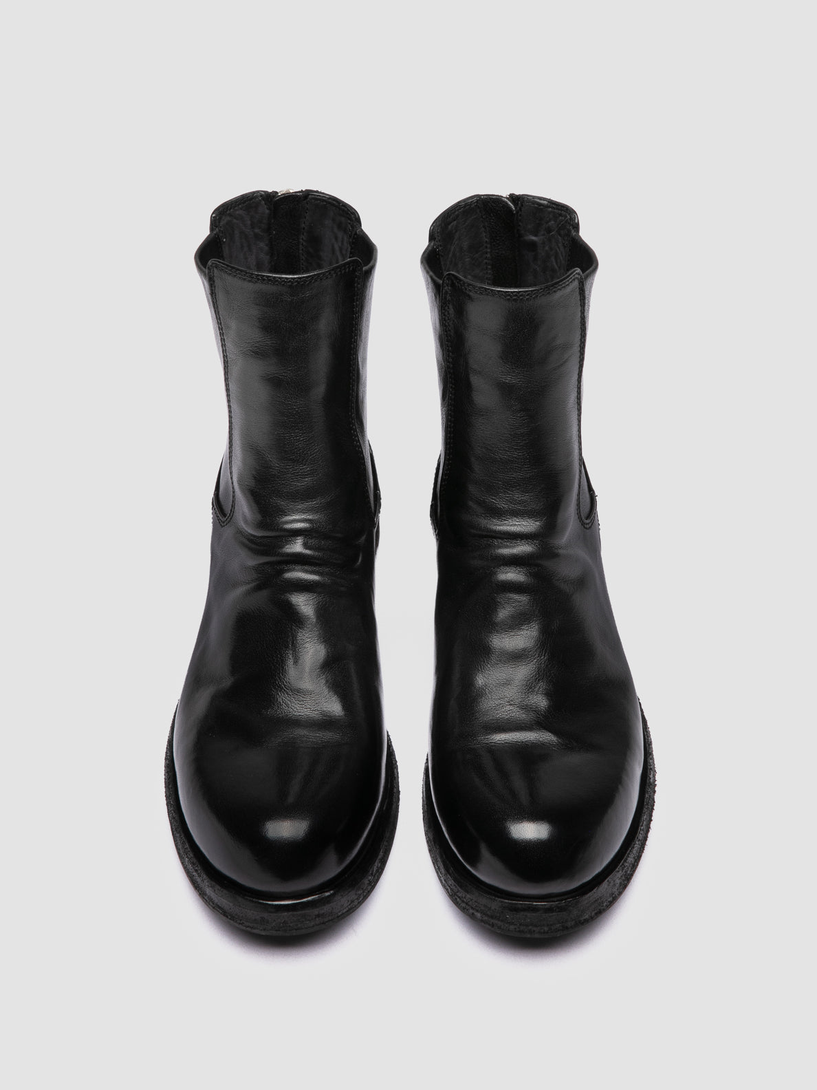 BULLA DD/304 IGNIS T. NERO