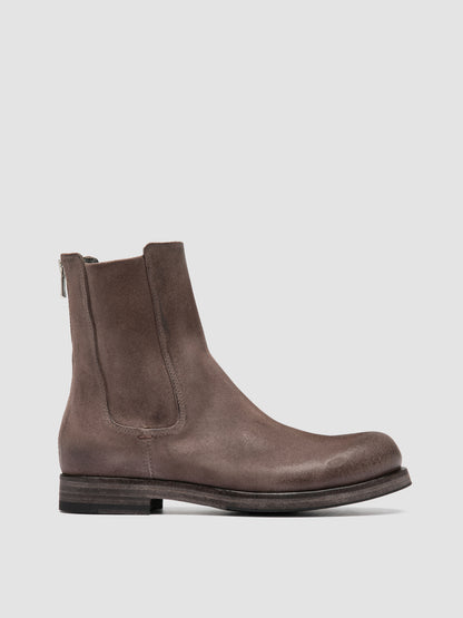 BULLA DD/304 CANDY LIGHT CACHEMIRE QUINOA