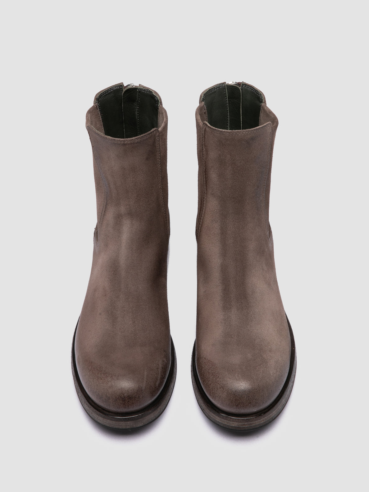 BULLA DD/304 CANDY LIGHT CACHEMIRE QUINOA