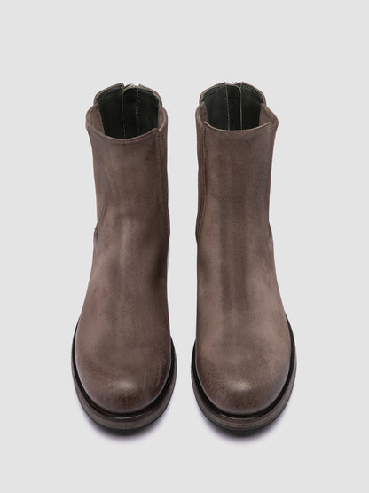 BULLA DD/304 CANDY LIGHT CACHEMIRE QUINOA