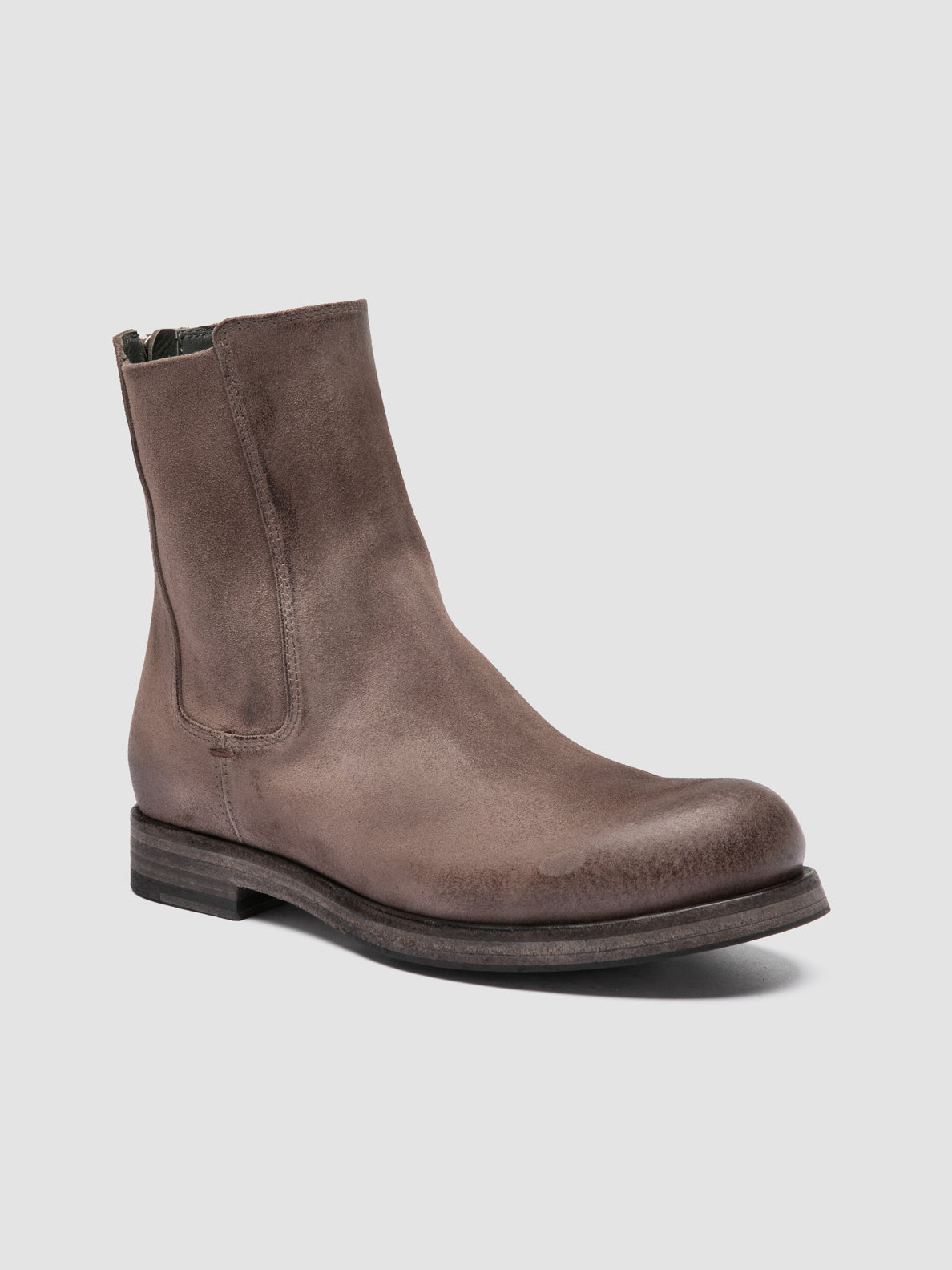 BULLA DD/304 CANDY LIGHT CACHEMIRE QUINOA