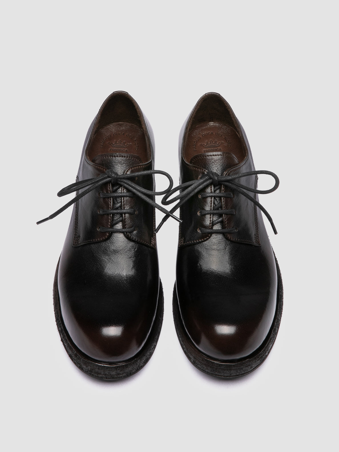 BULLA DD/311 RUBOFF IGNIS T. FONDUE/SUPERNERO