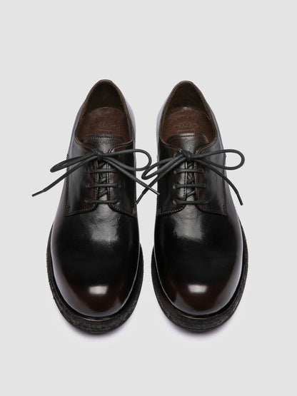 BULLA DD/311 RUBOFF IGNIS T. FONDUE/SUPERNERO