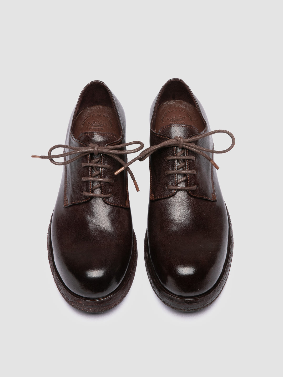 BULLA DD/311 IGNIS T. OTTO