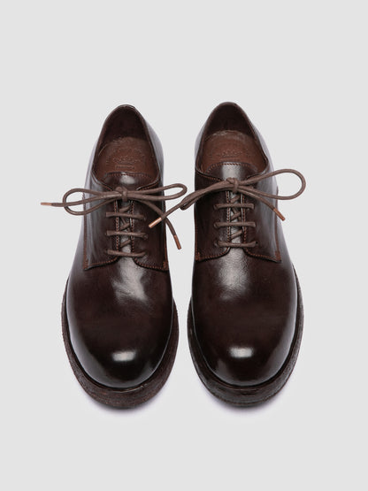 BULLA DD/311 IGNIS T. OTTO