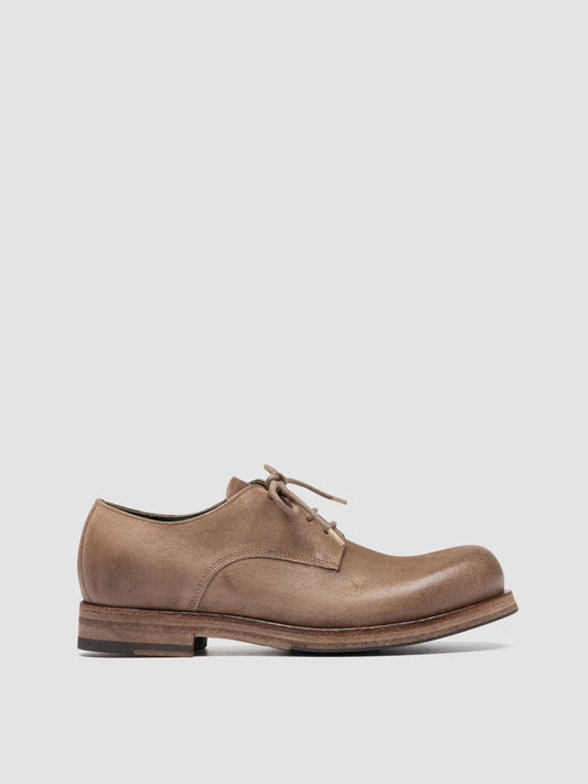 BULLA DD/311 CANDY LIGHT CACHEMIRE TUNDRA