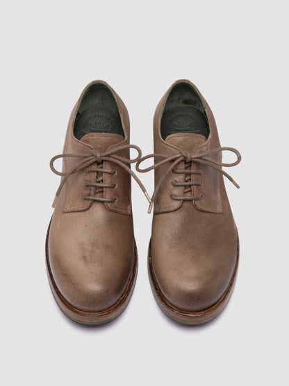 BULLA DD/311 CANDY LIGHT CACHEMIRE TUNDRA