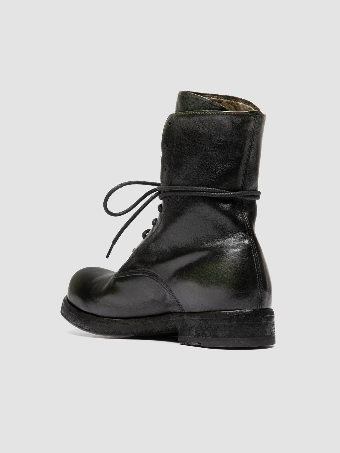 BULLA DD/314 RUBOFF IGNIS T. OLIVE/SUPERNERO