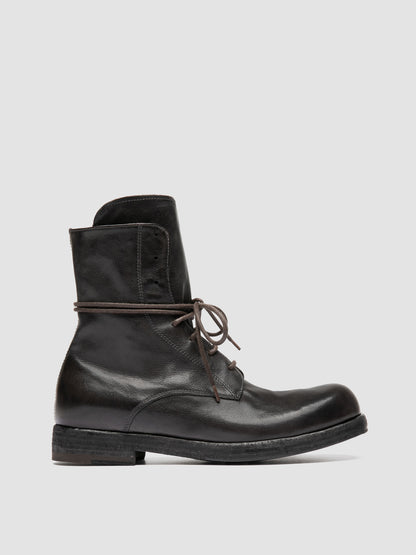 BULLA DD/314 IGNIS T. MAGNETE