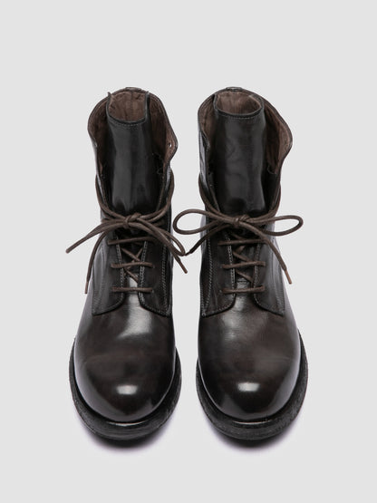 BULLA DD/314 IGNIS T. MAGNETE