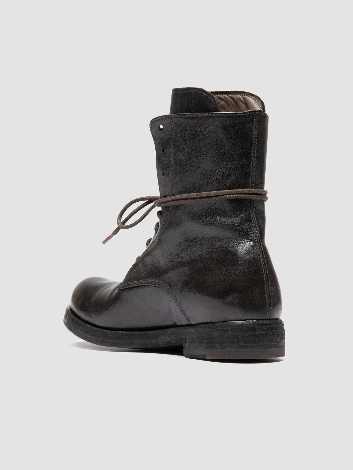 BULLA DD/314 IGNIS T. MAGNETE