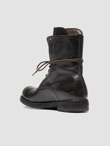 BULLA DD/314 IGNIS T. MAGNETE