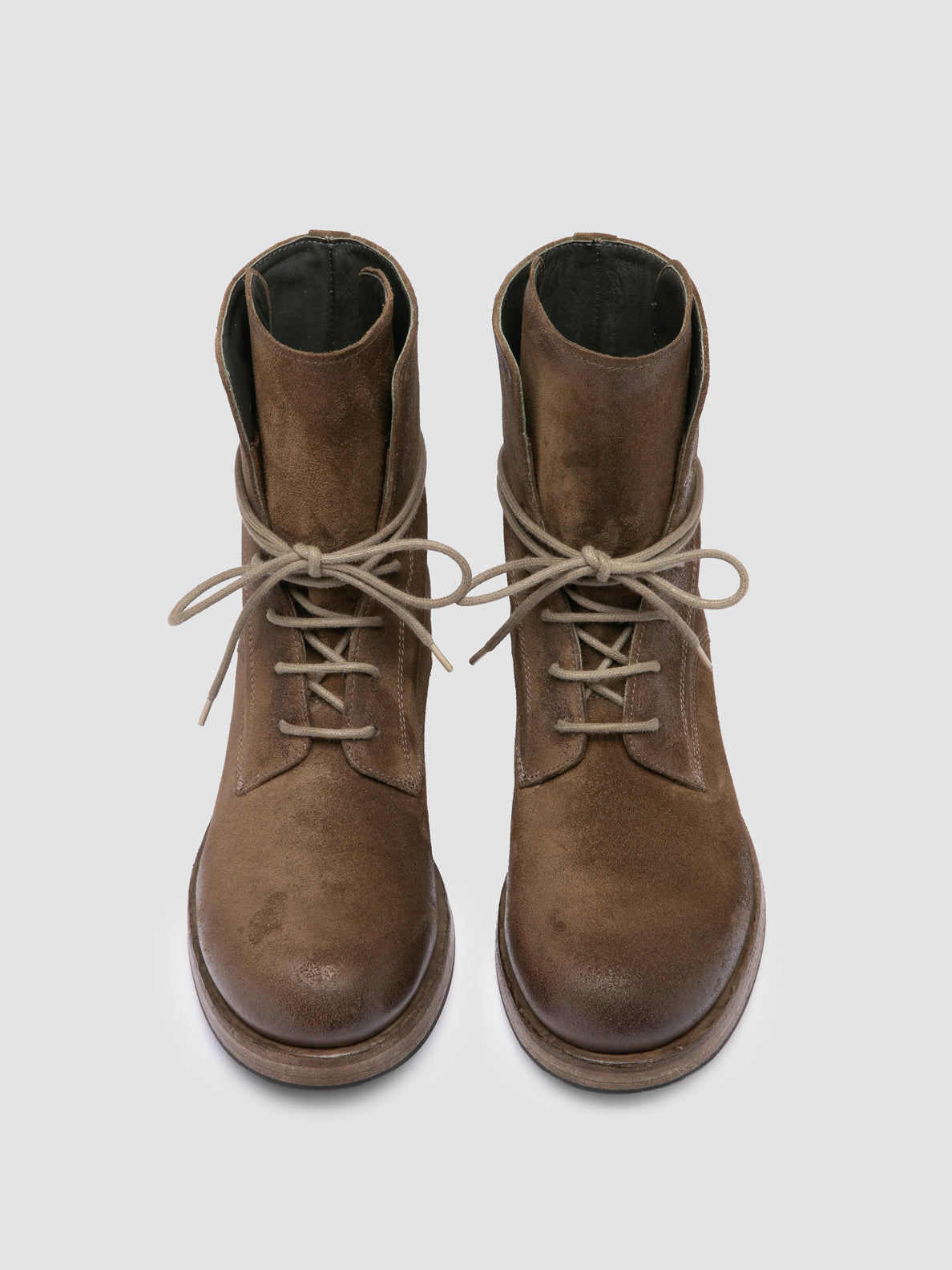 BULLA DD/314 CANDY LIGHT CACHEMIRE OLIVE