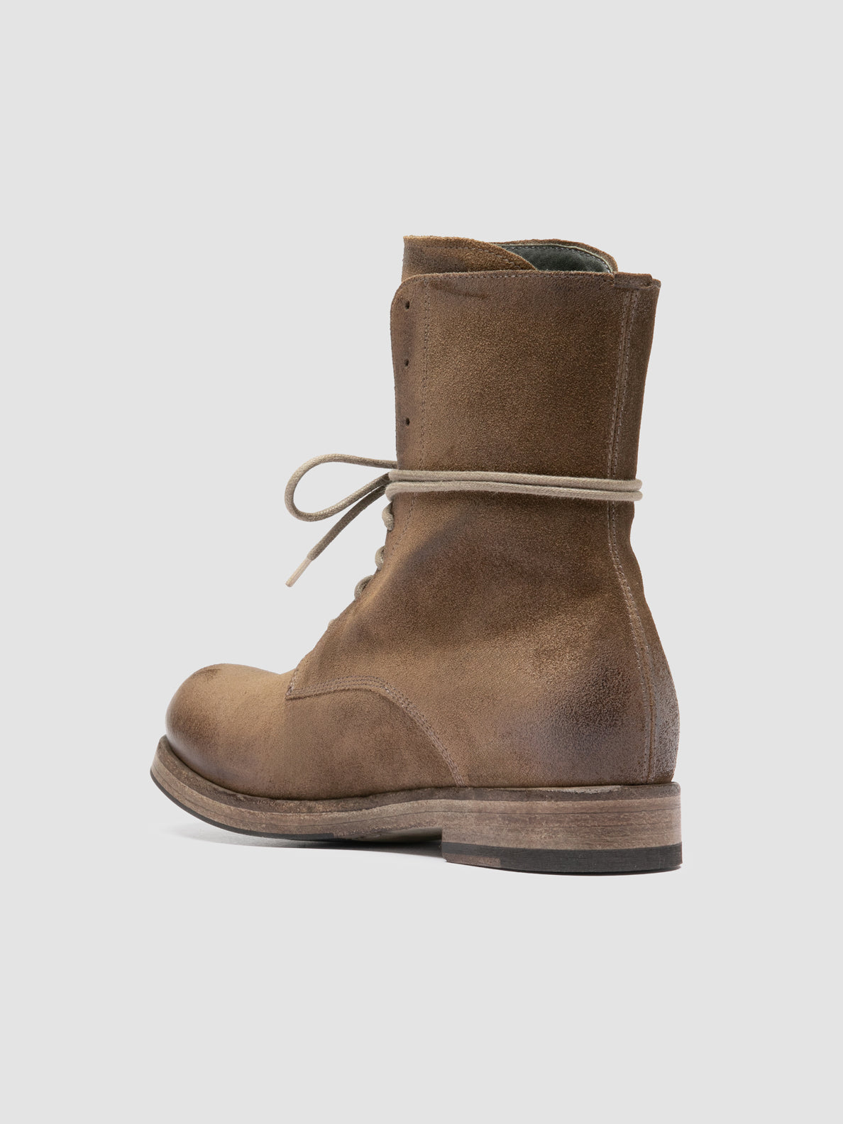 BULLA DD/314 CANDY LIGHT CACHEMIRE OLIVE