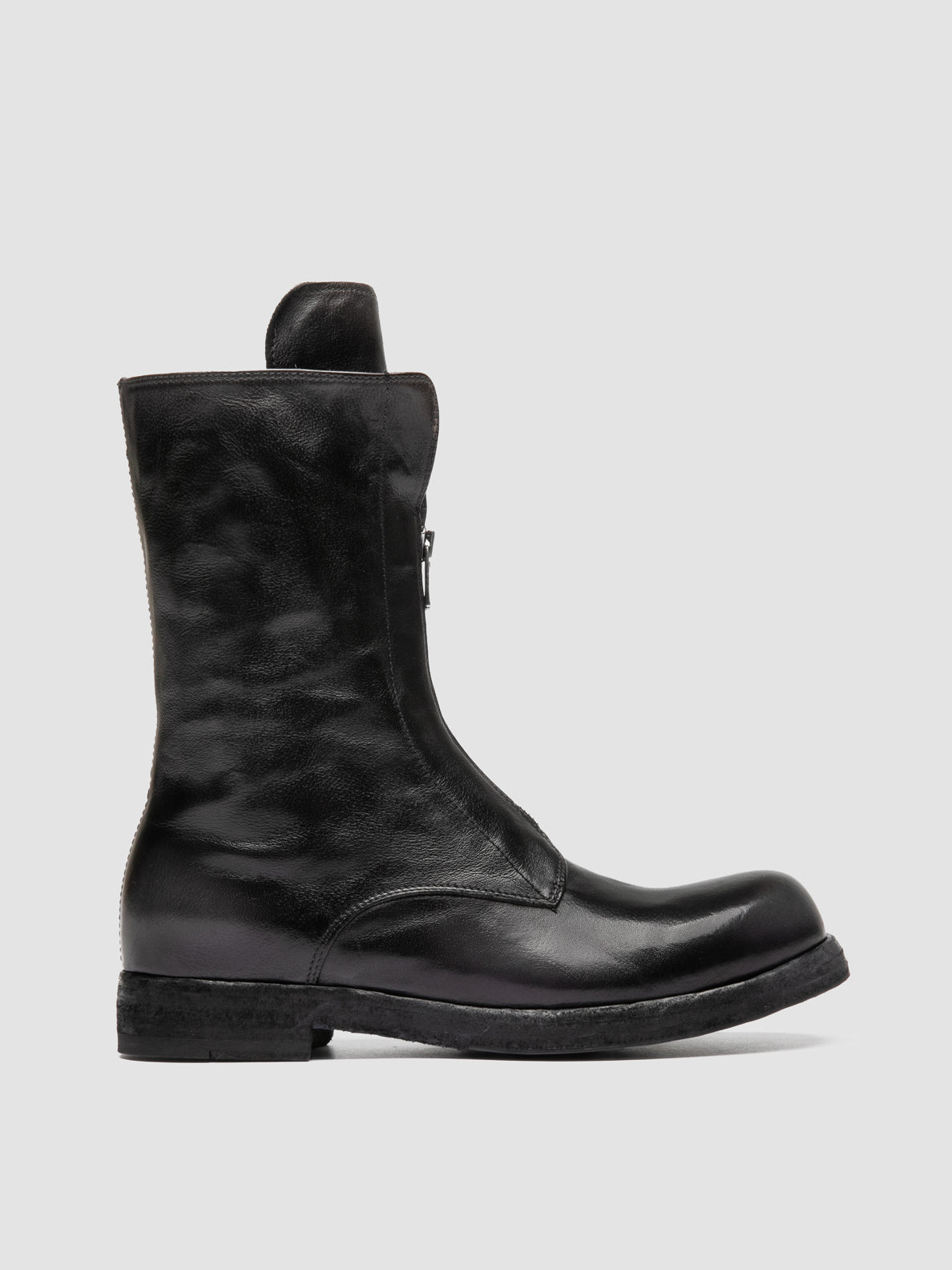 BULLA DD/315 RUBOFF IGNIS T. CAVIAR/SUPERNERO