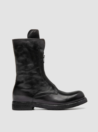 BULLA DD/315 RUBOFF IGNIS T. CAVIAR/SUPERNERO