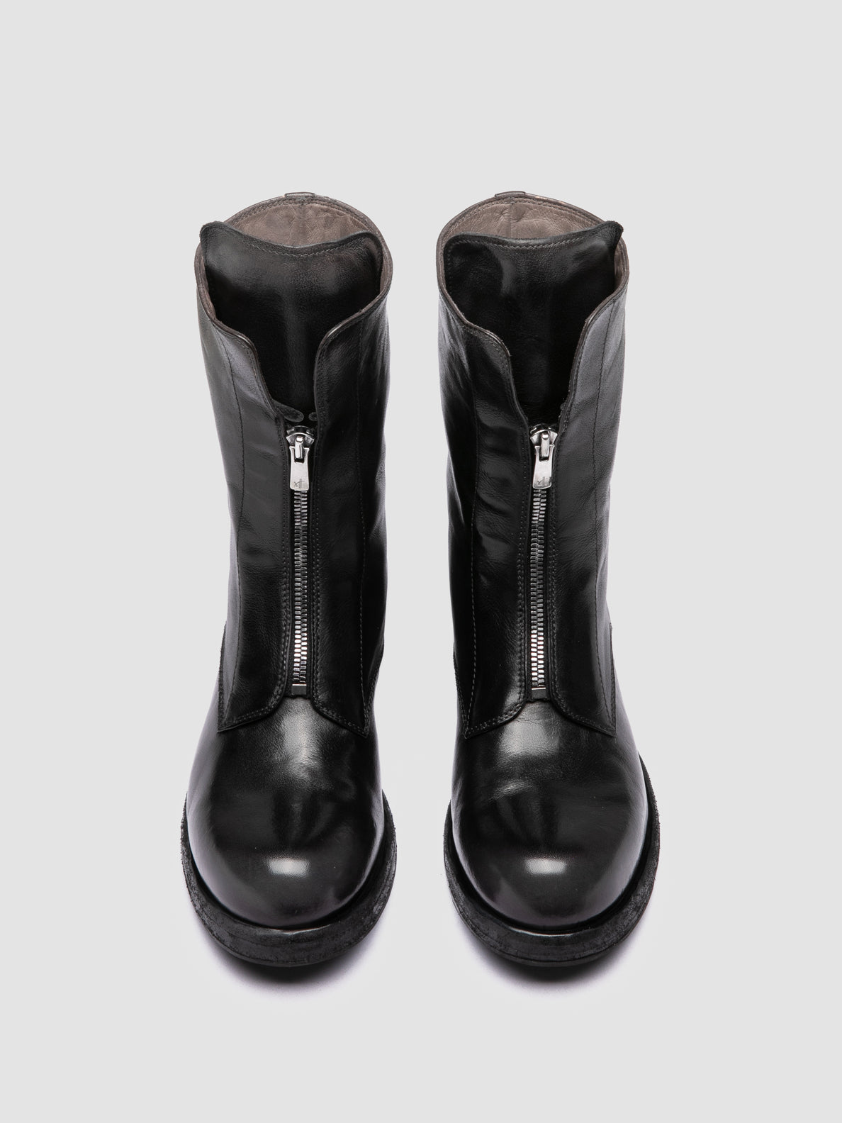 BULLA DD/315 RUBOFF IGNIS T. CAVIAR/SUPERNERO