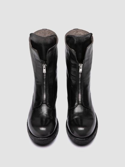 BULLA DD/315 RUBOFF IGNIS T. CAVIAR/SUPERNERO