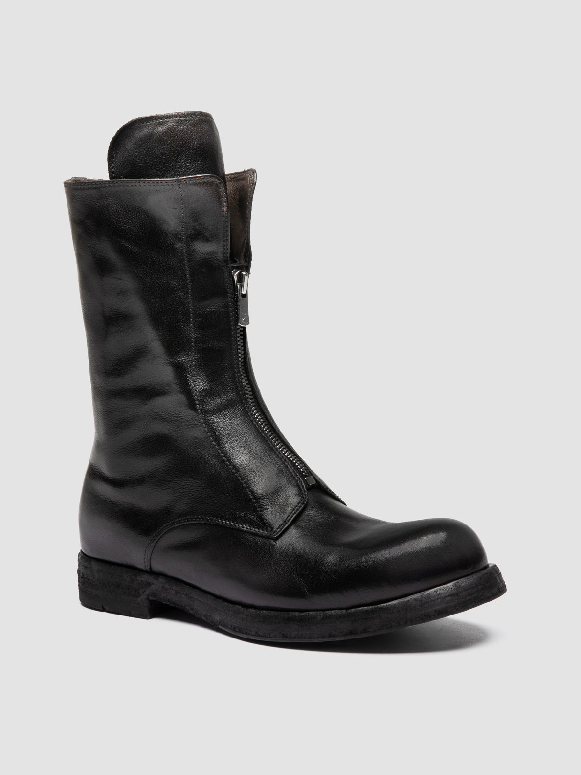 BULLA DD/315 RUBOFF IGNIS T. CAVIAR/SUPERNERO