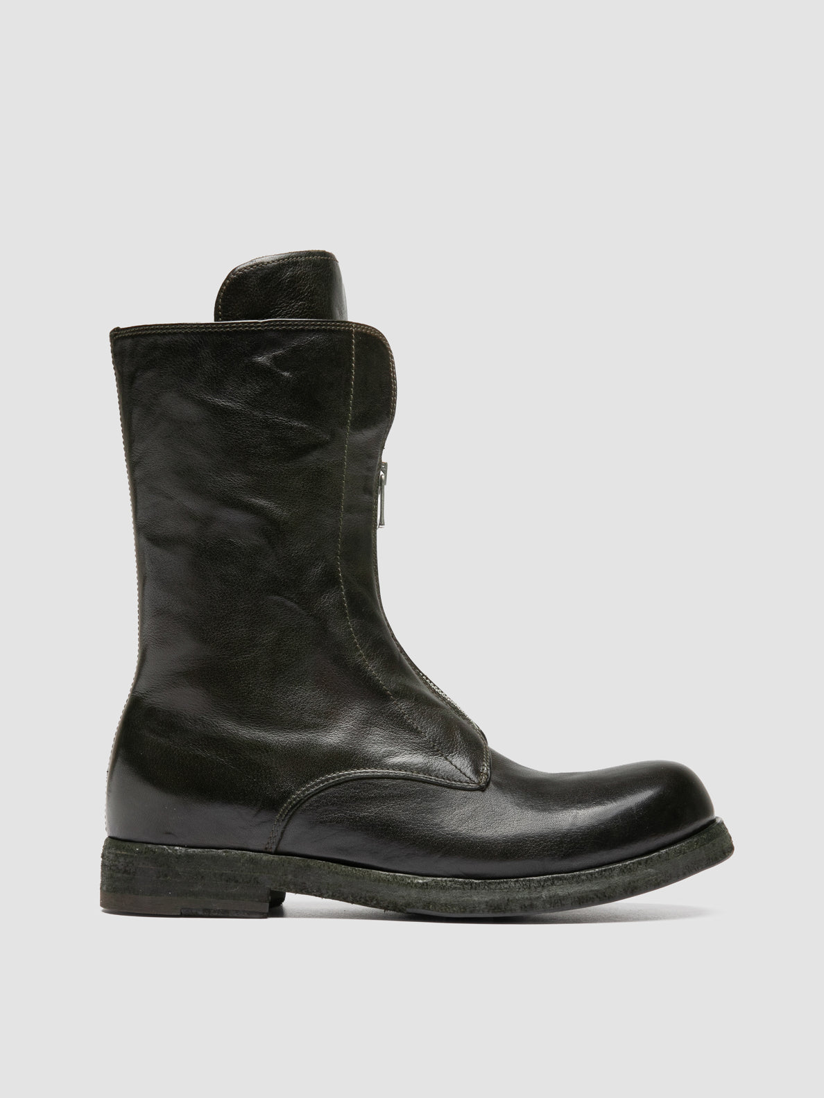 BULLA DD/315 IGNIS T. OLIVE